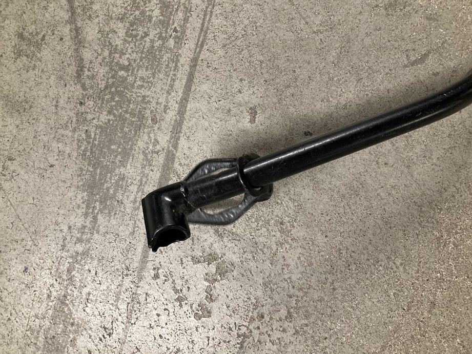 3.jpeg, 350.31 kb, 921 x 691