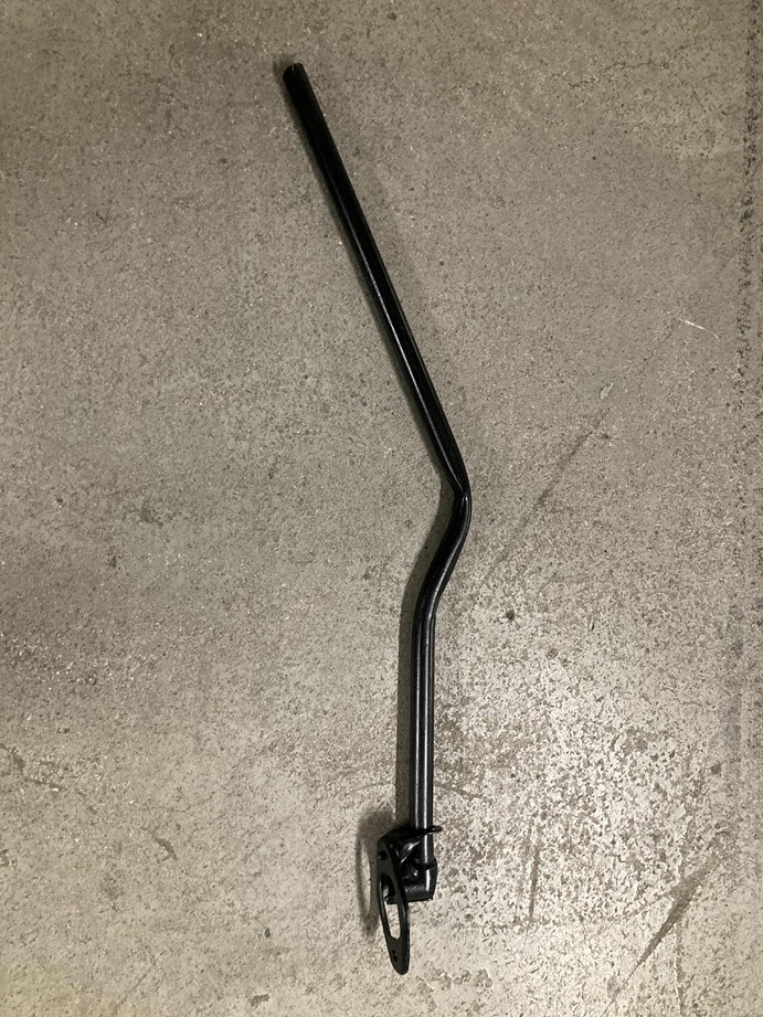 4.jpeg, 321.87 kb, 691 x 921