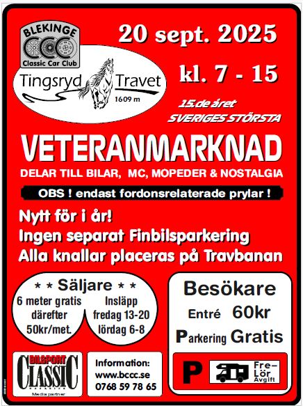 marknad-2025.jpg, 85.04 kb, 436 x 583