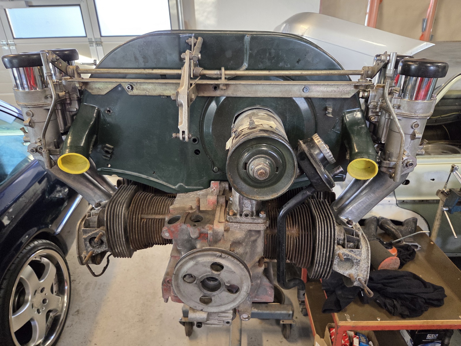 83.jpg, 808.59 kb, 1600 x 1200