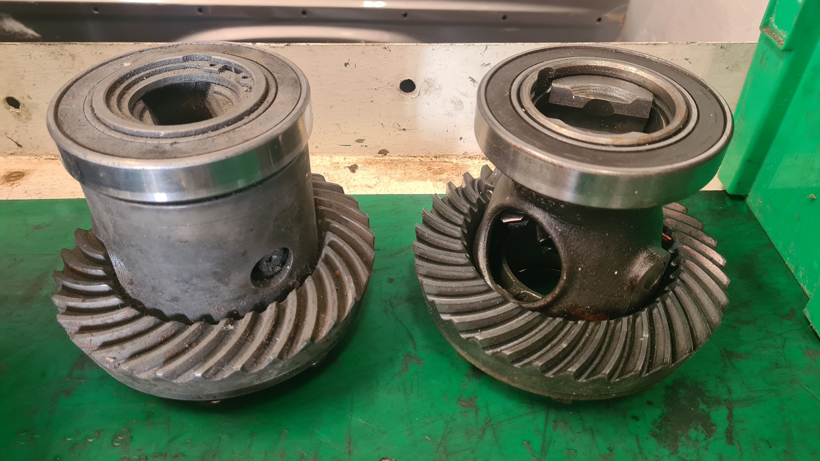 84.jpg, 503.89 kb, 1613 x 908