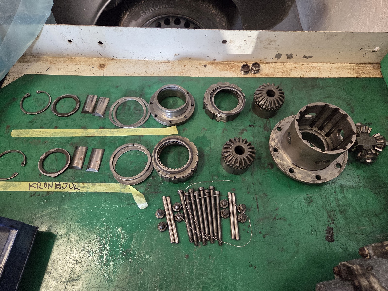 85.jpg, 884.45 kb, 1600 x 1200