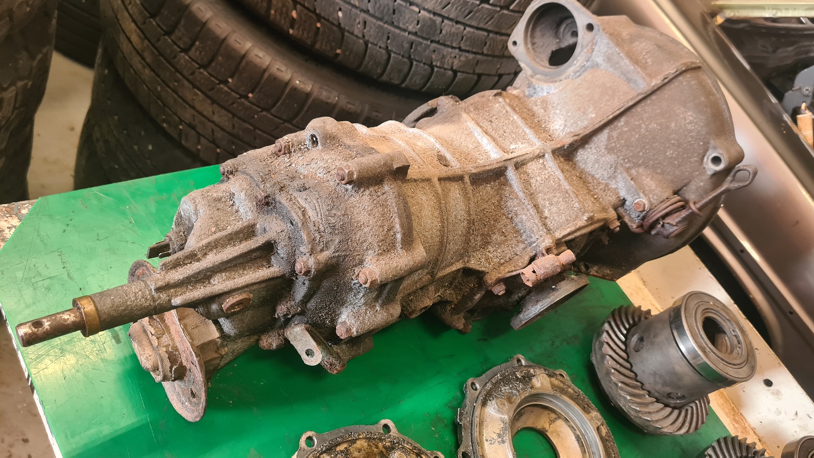 91.jpg, 584.24 kb, 1613 x 908