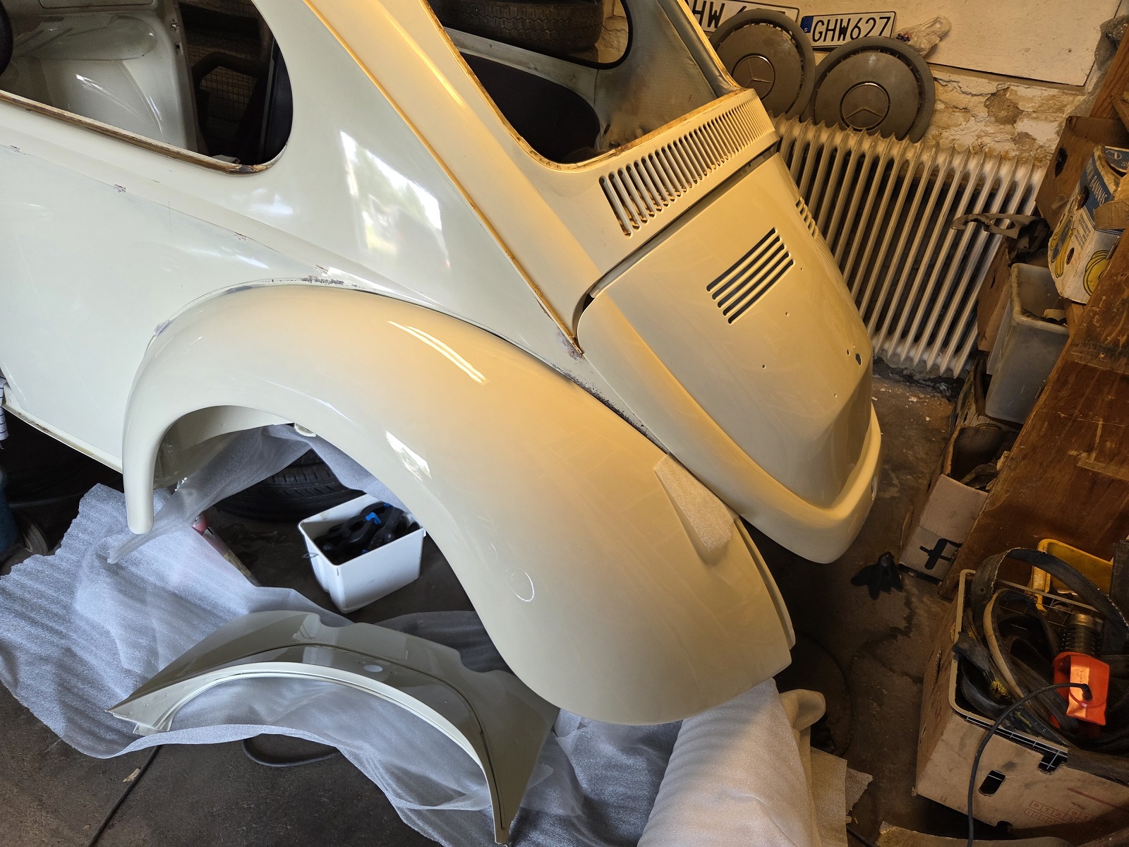 87.jpg, 631 kb, 1600 x 1200