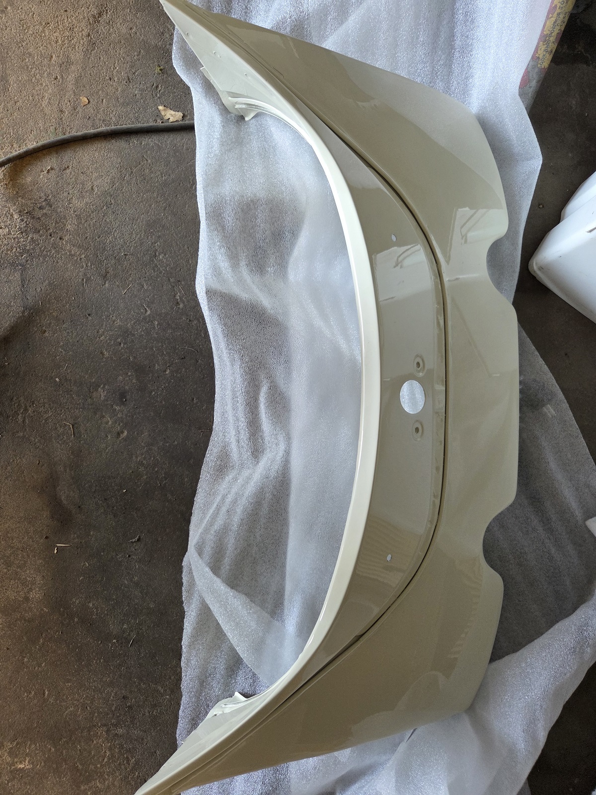 88.jpg, 834.49 kb, 1200 x 1600