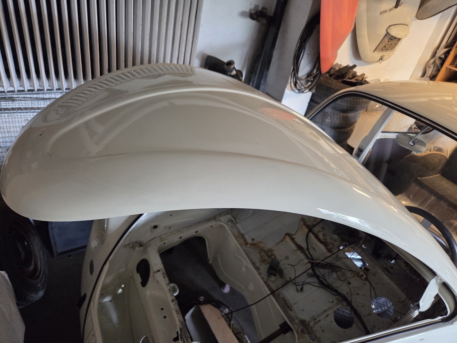 89.jpg, 561.1 kb, 1600 x 1200