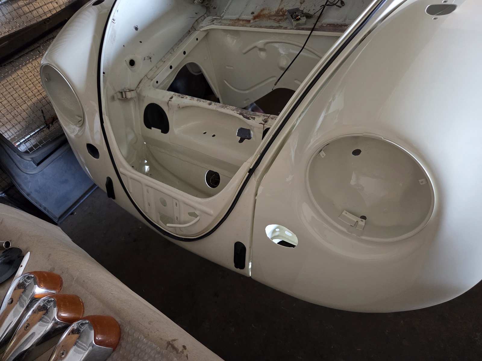 90.jpg, 459.31 kb, 1600 x 1200