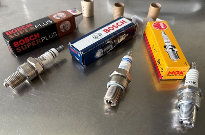 olika stift.jpg, 75.83 kb, 692 x 456