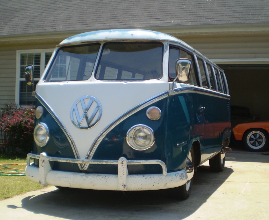 Nice blue after.jpg, 236.29 kb, 938 x 768