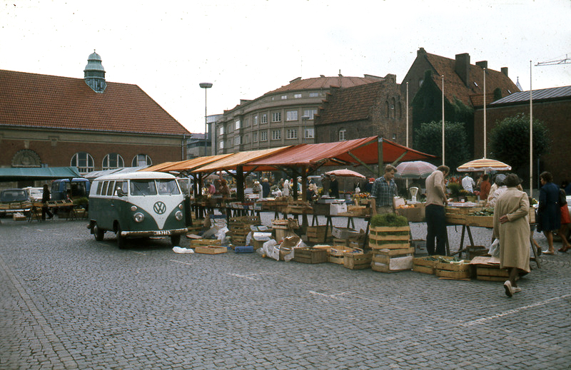 LUND - Mårtenstorget -1972.jpg, 310.44 kb, 800 x 519