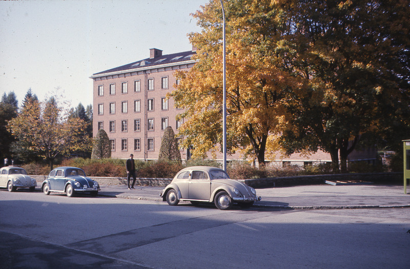 LUND - Sölvegatan 13 -1966.jpg, 217.63 kb, 800 x 525