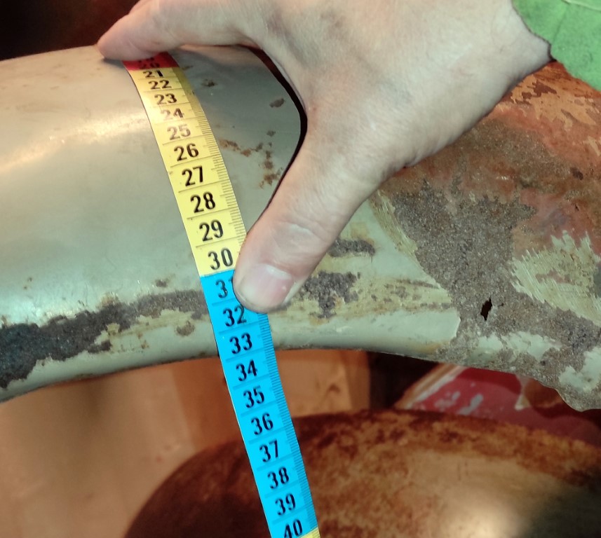 IMG_20231214_100845b (Medium).jpg, 123.18 kb, 857 x 768