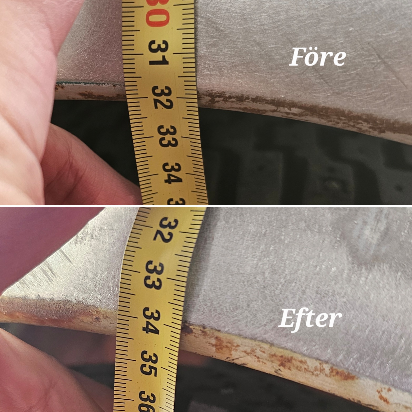 IMG_20250915_054701.jpg, 593.93 kb, 1564 x 1564