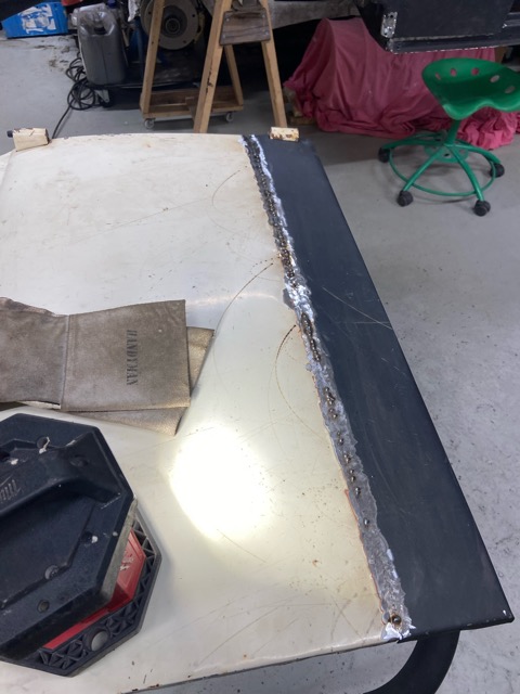 thumbnail_IMG_2076.jpg, 80.23 kb, 480 x 640