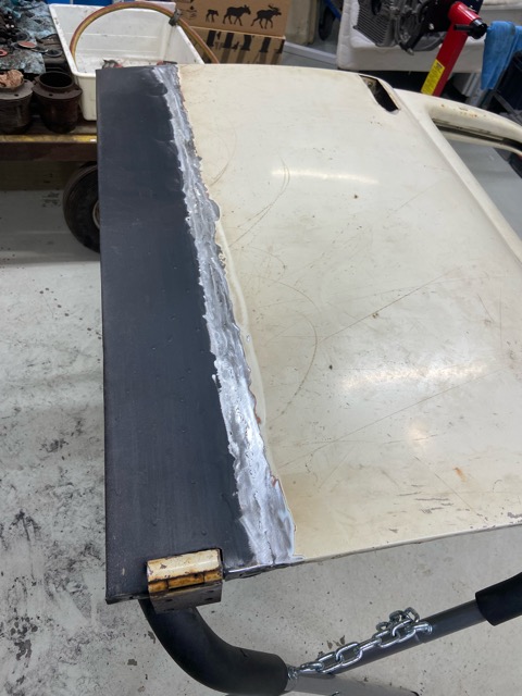 thumbnail_IMG_2077.jpg, 88.58 kb, 480 x 640