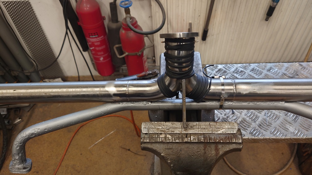 DSC_3455.JPG, 365.61 kb, 1008 x 567