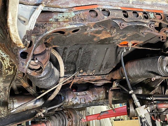 IMG_1102.jpeg, 204.01 kb, 640 x 480