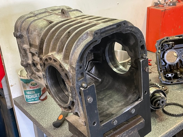 IMG_1101.jpeg, 163.39 kb, 640 x 480