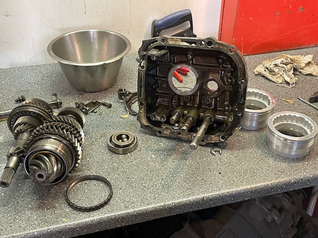 IMG_1100.jpeg, 180.88 kb, 640 x 480