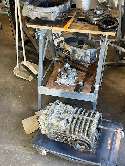 IMG_1099.jpeg, 183.81 kb, 480 x 640