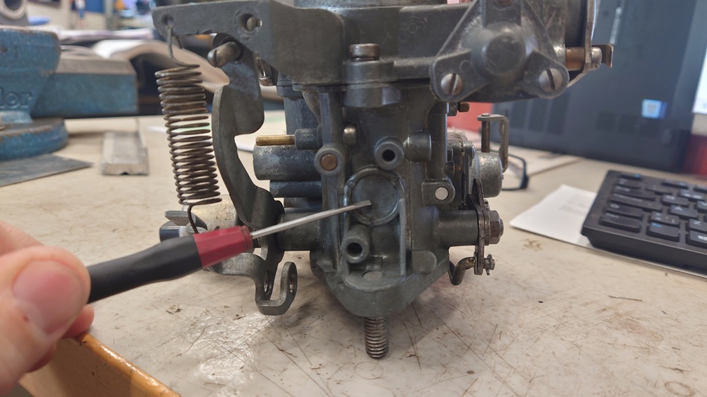 DSC_3654.JPG, 343.65 kb, 1008 x 567