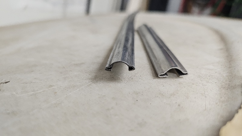 20250916_215448.jpg, 84.31 kb, 800 x 450