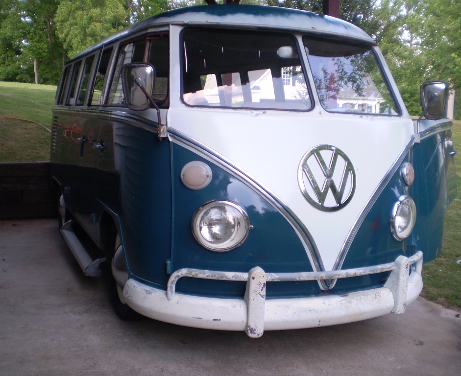 Nice blue after2.jpg, 236.32 kb, 941 x 768