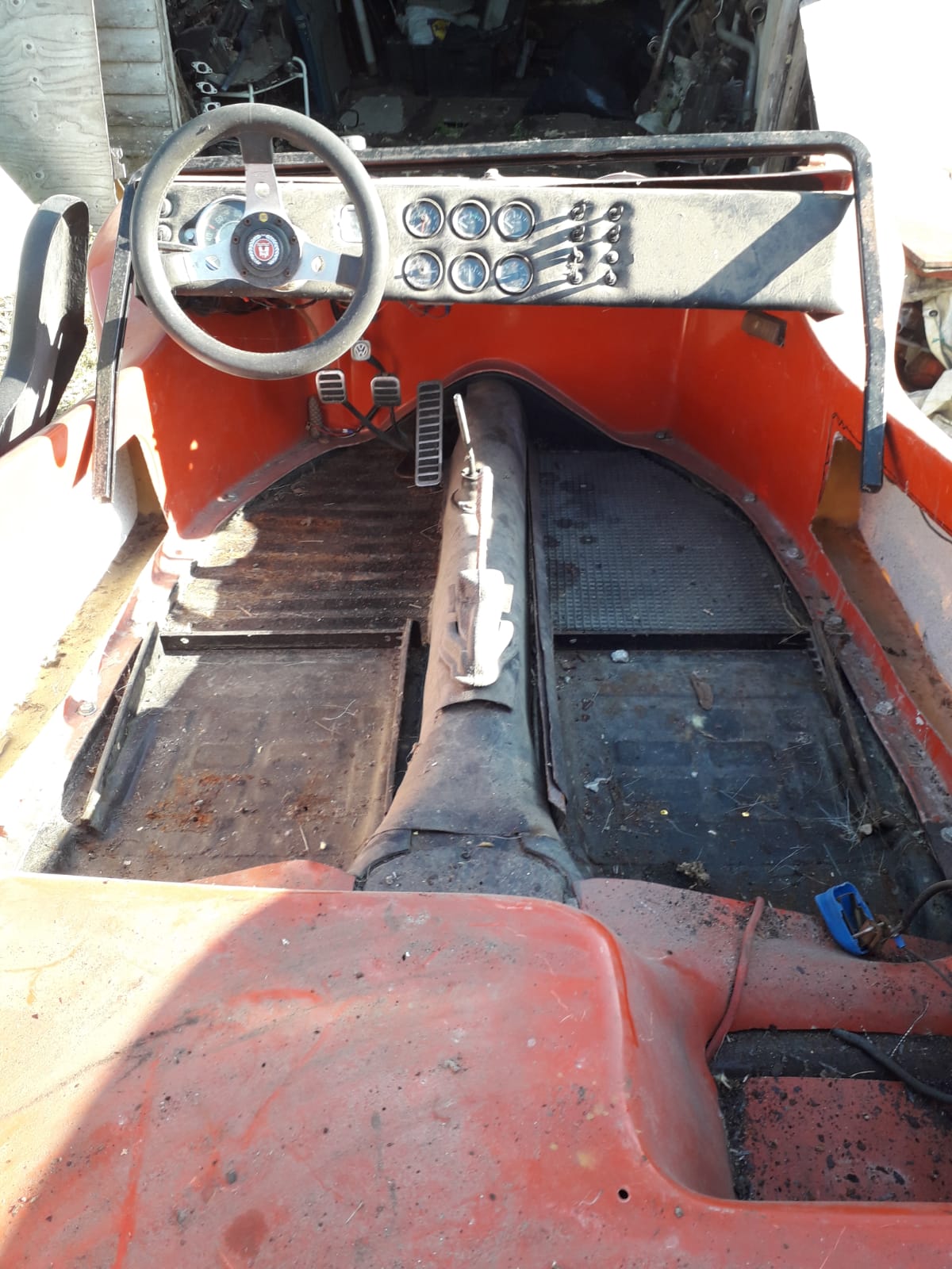 IMG-20250813-WA0043.jpg, 225.92 kb, 1200 x 1600