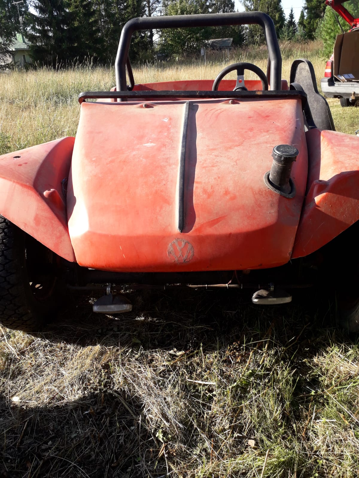 IMG-20250813-WA0044.jpg, 364.75 kb, 1200 x 1600