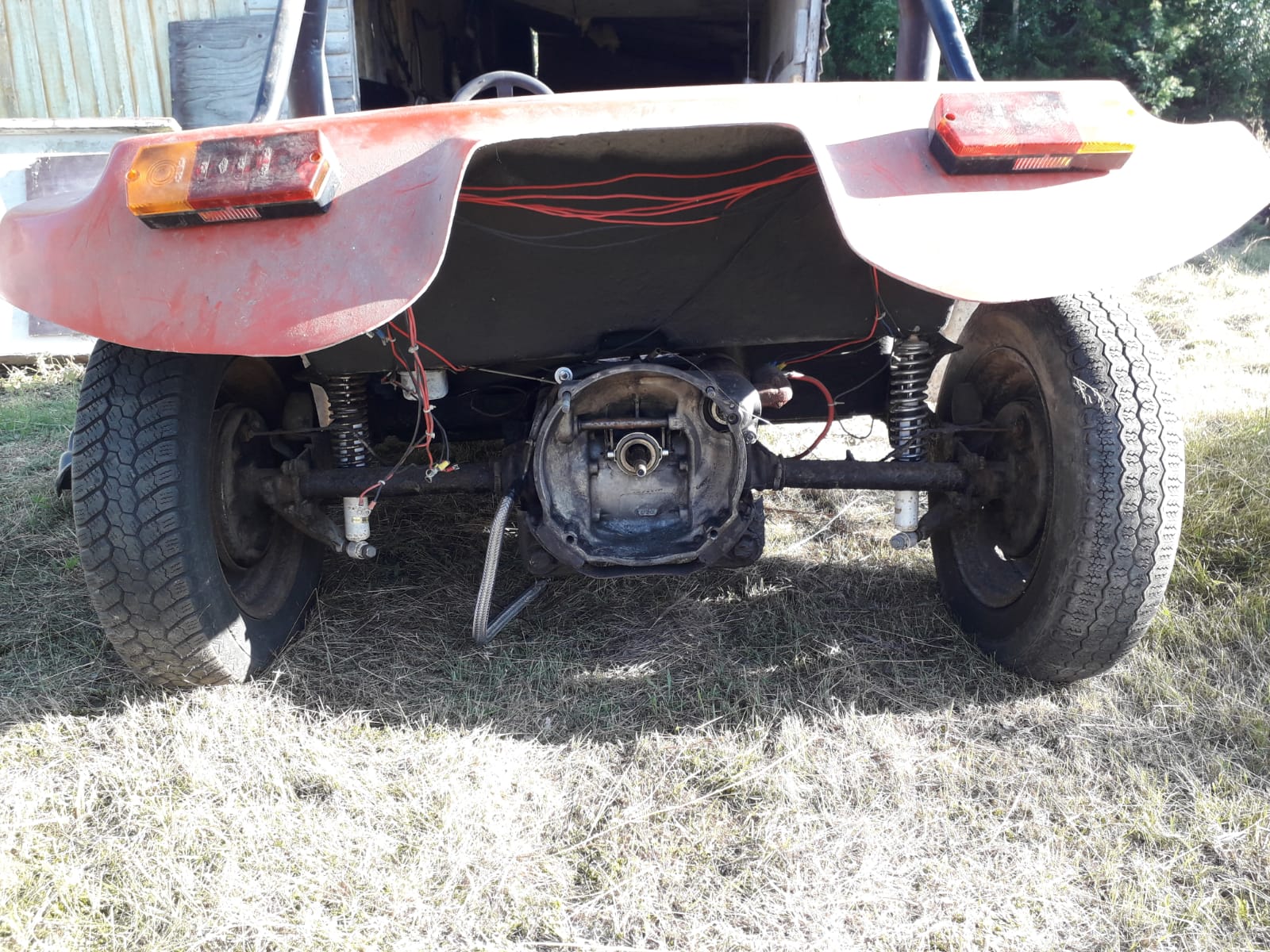 IMG-20250813-WA0045.jpg, 362.16 kb, 1600 x 1200