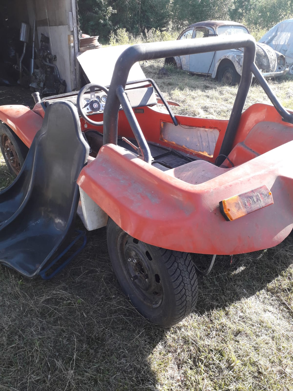 IMG-20250813-WA0046.jpg, 317.21 kb, 1200 x 1600