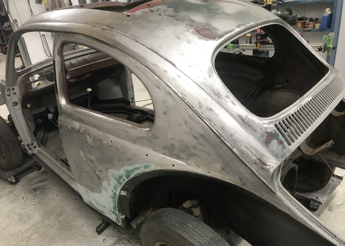 B1116123-C04D-44A5-BB8E-95A6B6B55EED.jpeg, 788.33 kb, 1125 x 802