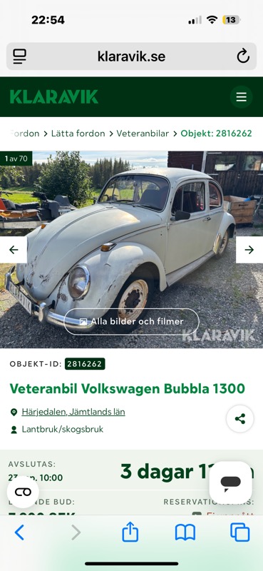 IMG_4656.jpeg, 93.74 kb, 369 x 800