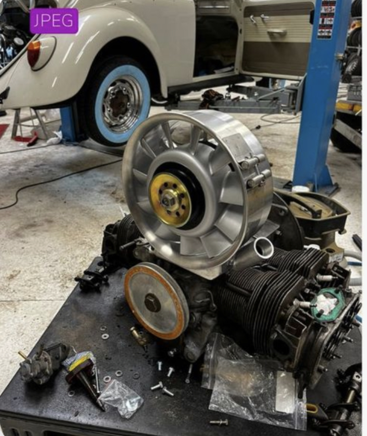 9D43F5FC-FDC2-4B85-A607-C94462B41044.jpeg, 549.93 kb, 725 x 860