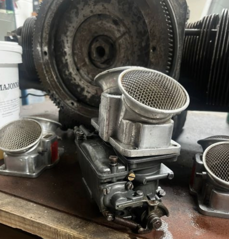 603D1EA6-0B4E-42A5-9D9F-A64EEF8A22E1.jpeg, 457.87 kb, 731 x 761