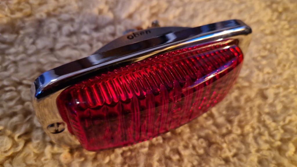 2025-09-21 19.25.00.jpg, 163.97 kb, 1024 x 577