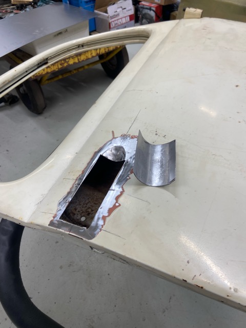 thumbnail_IMG_2092.jpg, 68.02 kb, 480 x 640