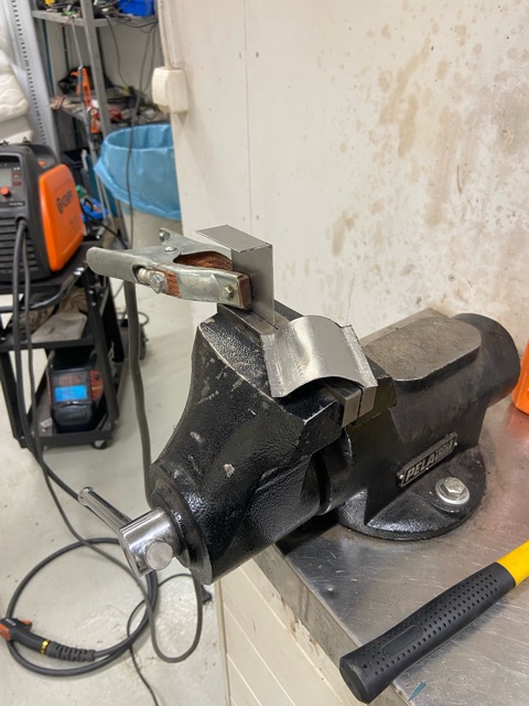 thumbnail_IMG_2093.jpg, 98.97 kb, 480 x 640