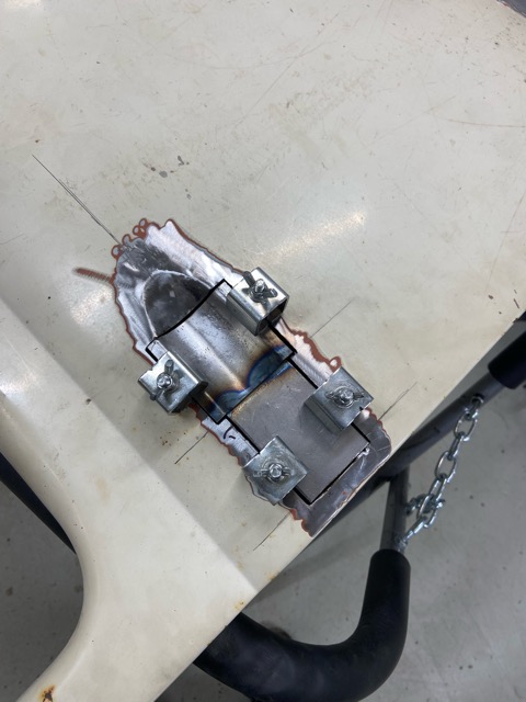 thumbnail_IMG_2094.jpg, 72.2 kb, 480 x 640