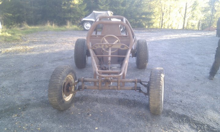 ram2.jpg, 73.79 kb, 720 x 431