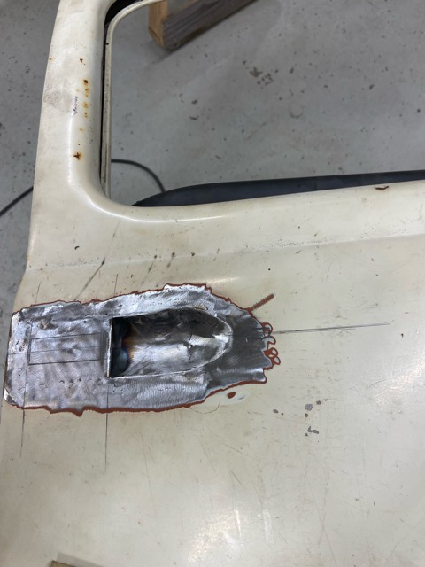 thumbnail_IMG_2096.jpg, 71.66 kb, 480 x 640