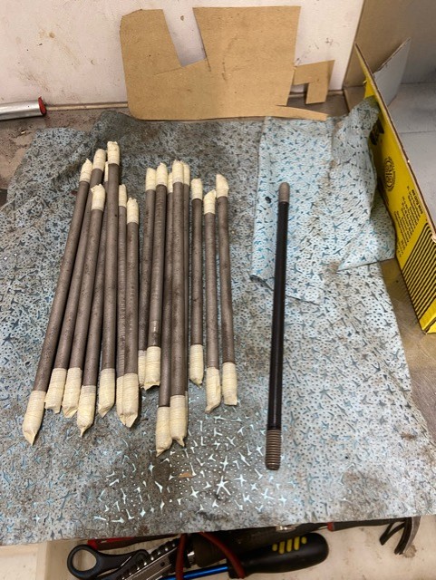 thumbnail_IMG_2095.jpg, 124.96 kb, 481 x 640