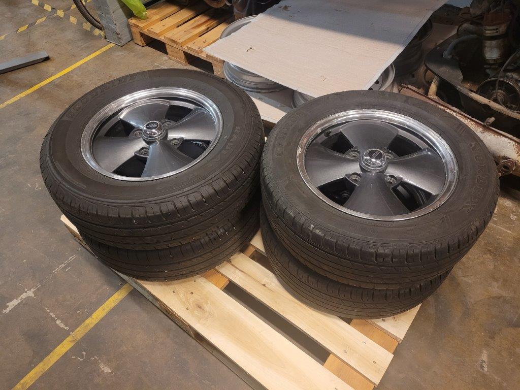 20250923_121043_resized.jpg, 126.91 kb, 1024 x 768