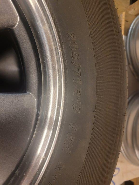 20250923_121102_resized.jpg, 62.01 kb, 576 x 768