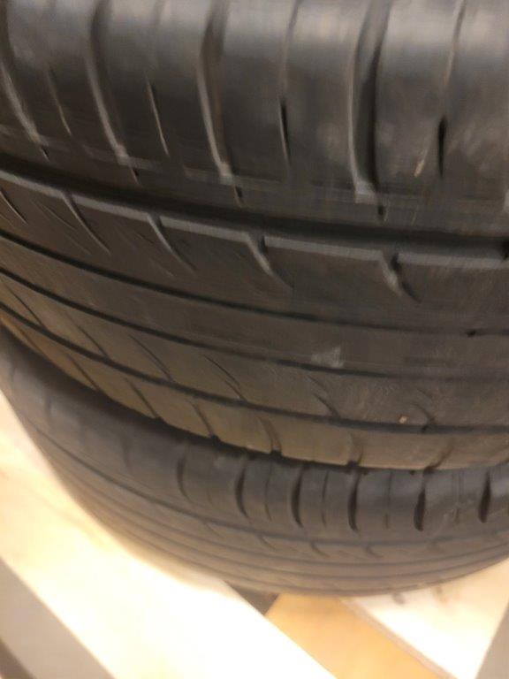 20250923_121114_resized.jpg, 35.1 kb, 576 x 768