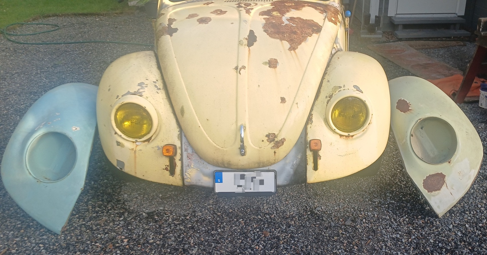 skärm.jpg, 493.34 kb, 1707 x 894