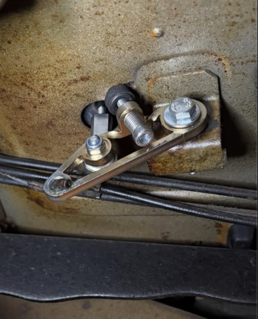 IMG_8918.jpeg, 830.22 kb, 892 x 1101