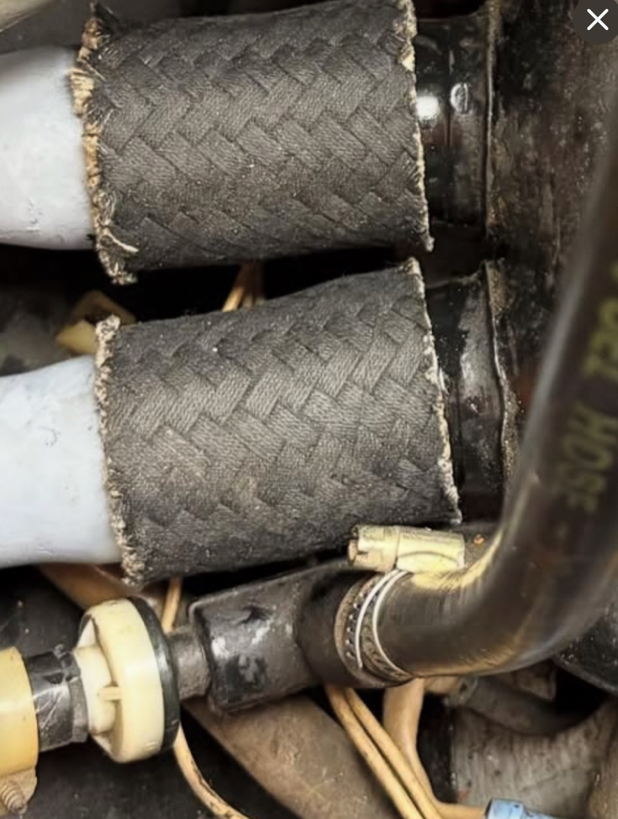 IMG_8920.jpeg, 933.19 kb, 887 x 1176