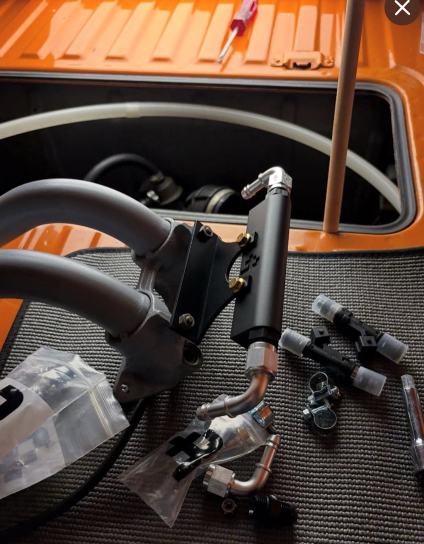 IMG_8921.jpeg, 945 kb, 871 x 1118