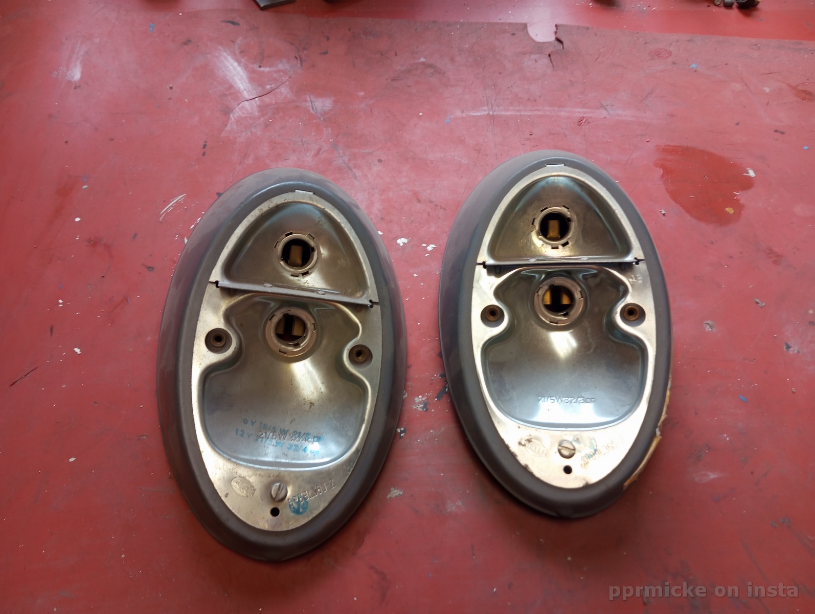 IMG_20250617_105002.jpg, 437.6 kb, 1594 x 1200